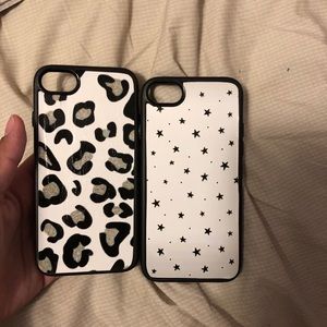 Custom Phone cases